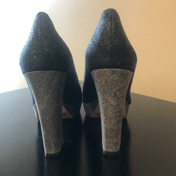 Stunning!!!! Size 9 - Picture 3 of 4